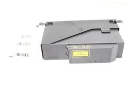 Audio Equipment Radio CD Changer 230 Type SL550 Fit 05-12 MERCEDES S-CLASS 42602 image 6
