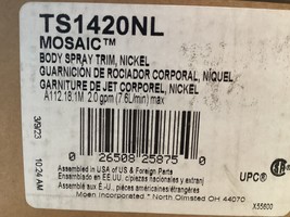 Item image 1