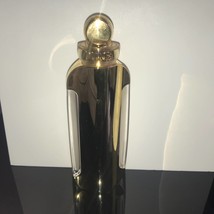 Christian Dior Dune (1991)  Esprit de Parfum 50 ml vapo - full - unused - Limite - £261.94 GBP