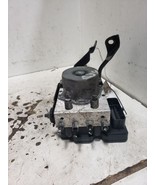 Anti-Lock Brake Part Assembly Sedan Under Hood Fits 13-15 ALTIMA 692693 - $546.17 MXN