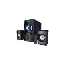Creative 51MF0490AA002 CREATIVE LABS SBS E2900 BLUETOOTH SPEAKER SYSTEM ... - $199.05