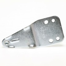 S l960 thumb200