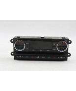 Temperature Control Front Dash Main Control Fits 07-11 EXPEDITION 39044 - $89.99