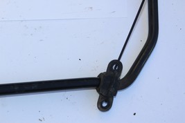 2008-2010 MINI COOPER REAR SWAY BAR   R1549 image 5