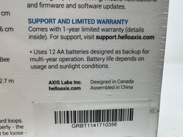 Item image 14