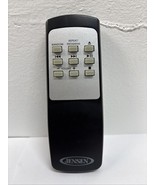 Jensen Stereo System Remote Control for RTJTA475B, JTA475B, JTA-475B, JT... - $15.56 CAD