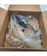 Commscope MHT-06H200U- A1000F Fiber Optic Terminal NEW OPEN BOX - $186.00