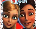 The Snow Queen DVD | Region 4 - £6.62 GBP