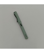CocoBeen Stationery Comfortable grip and smooth writing pen for school, ... - $304.44 MXN