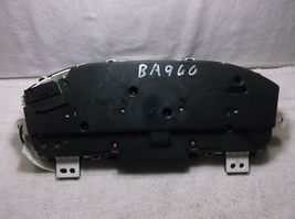 2005..05  CADILLAC STS   SPEEDOMETER/GAUGE/INSTRUMENT/GAUGE/CLUSTER/SPEEDO image 4