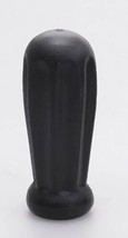 Foosball Replacement Handle Grips 5/8” Rod Diameter Pack Of 8 - £13.83 GBP