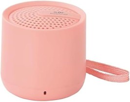 Bluetooth Speaker with HD Sound Portable Wireless Bluetooth 5.0 Wireless Speaker - £38.42 GBP