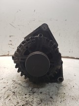 Alternator VIN P 4th Digit Limited Fits 12-16 CRUZE 1355487 - $1,003.49 MXN