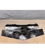 1968-1972 Oldsmobile Cutlass 442 Lower Radiator Support Engine Splash Sh... - $5,079.54 MXN