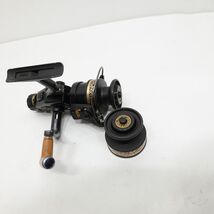 Vintage Haidong Master 902 Spinning Reel - Ball Bearing - Made in Korea - $17.99