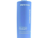 Pravana Intense Therapy Repairing &amp; Mending Conditioner 33.8 oz - £29.38 GBP