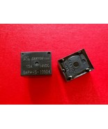 SARM-S-105D4, 5VDC Relay, SANYOU Brand New!! - $9.53 CAD