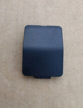 03-11 ELEMENT REAR ROOF RACK RAIL TRIM CAP COVER FILLER RIGHT PASSENGER ... - €12,62 EUR 03-11 ELEMENT REAR ROOF RACK RAIL TRIM CAP COVER FILLER RIGHT PASSENGER ... - €12,62 EUR