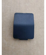 03-11 ELEMENT REAR ROOF RACK RAIL TRIM CAP COVER FILLER RIGHT PASSENGER ... - $271.23 MXN