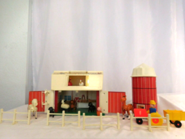 Item image 1