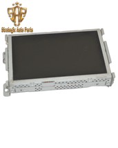 2010-2012 Ford F150 8&quot; Navigation Display Screen 9L3T-10F839AE - £269.03 GBP