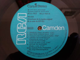 Item image 3