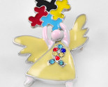 Autism angel brooch bb373460 thumb155 crop