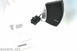 Original Home Office Gateway Compaq WL310 Ethernet Wireless Kit Access P... - £35.37 GBP