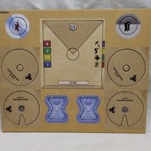 Item image 4