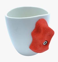 Dubbs Hardware Rock Climbing Mug - Rock Climbing Gear - Climber Hold Mug... - $707.20 MXN