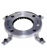 AEGIS SGR-0.875-UKIT, Bearing Protection Ring 7/8&quot; (56Z, 143T, 145T Frame) - $5,617.12 MXN
