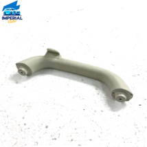 2006-2010 Dodge Chrysler Jeep Rear Left Roof Grab Bar Handle Mopar✔ Fast Ship... - $25.25