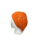 1-1 Laysea (Orange) S/M - $90.00