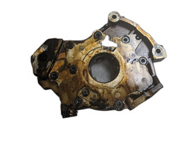 Engine Oil Pump From 2013 Ford E-350 Super Duty  6.8 - $34.95