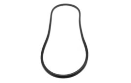 Fits DiversiTech A49 13624MX V-Belt, 51" Outside Length, 1/2" Top Width - $70.74