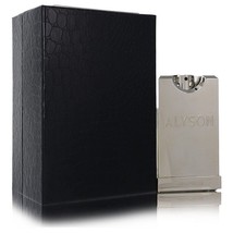 Rhum D&#39;hiver by Alyson Oldoini Eau De Parfum Spray 3.3 oz (Men) - £235.27 GBP
