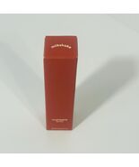 Sunnies Face Fluffmatte Lipstick [MILKSHAKE], Full Size - €33,88 EUR