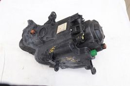 14-18 Jeep Cherokee Halogen Lower Headlight Lamp Passenger Right RH image 9