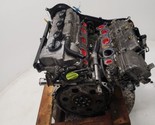 Engine 3.0L VIN F 5th Digit 1MZFE Engine 4WD Fits 01-03 HIGHLANDER 1028653 - £785.63 GBP