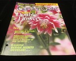 Garden Gate Magazine April 2005 Double Flowers, Heaven Scent Hyacinths - $10.00
