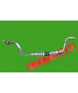 90-93 Mercedes R129 300SL A/C Air Conditioning Compressor Suction Line OEM - $123.34 CAD