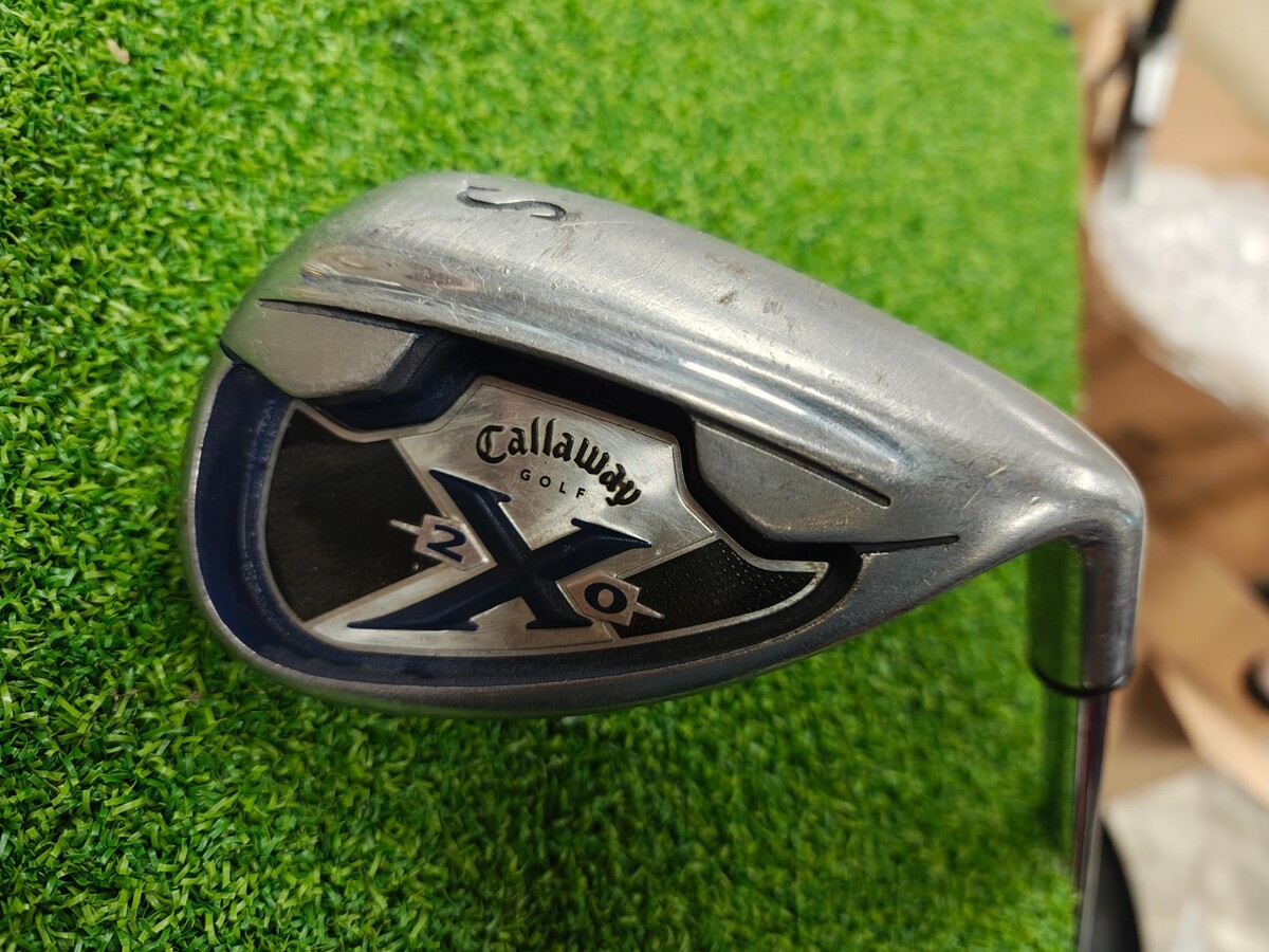 Full-size item image