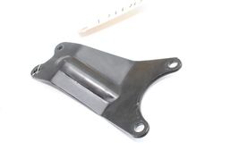 94-98 FORD MUSTANG V6 3.8L POWER STEERING PUMP A/C COMPRESSOR BRACKET E4770 image 7