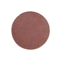 Geometric Round Hand Tufted Rugs,Modern Rugs,Custom Rugs,Area RUG,3X3,4X4,5X5. - £76.92 GBP