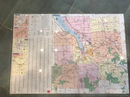 Item image 1 image 1