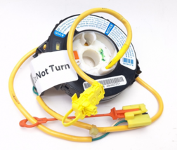 00-05 CHEVROLET S10 &amp; S10 BLAZER Clock Spring 26088306 - $145.29