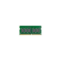 Synology 8GB DDR4 SDRAM Memory Module - $5,178.89 MXN