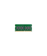 Synology 8GB DDR4 SDRAM Memory Module - €242,04 EUR