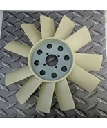 Dorman 620602 Fits H2 Astro Blazer Express 1500 S10 Safari Radiator Fan ... - $35.07