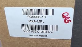 Item image 15